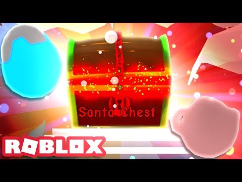 Christmas Realm And New Pets Roblox Bubble Gum Simulator - roblox phmittens