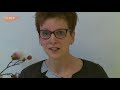 HBO VGG'er Anneke van den Bosse