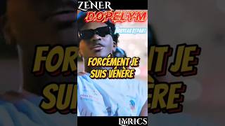 Dopelym - Nouveau départ🔥🔥💪 #Dopelym #guala #rap #rapivoire #didib #himra #france #cotedivoire #2025