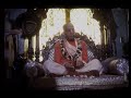 hare krishna mantra is disinfectant prabhupada 0180