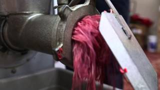 Karl's Meats - Your Local Butcher