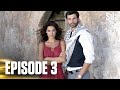 Sila - Episode 3