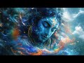 महामृत्युंजय मंत्र mahamrityunjay mantra 108 times mahamrityunjaya mantra lyrics shiv mantra