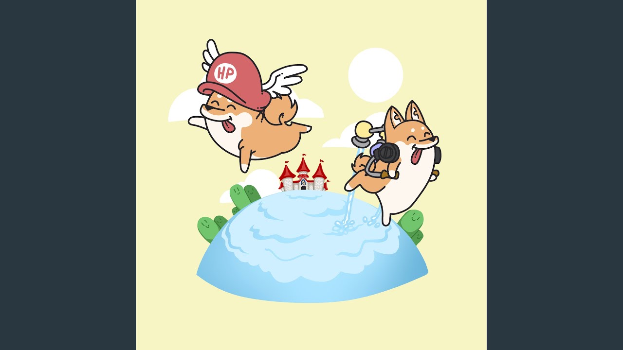 File Select Youtube Music