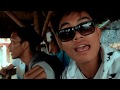 Sabay - Alex Yu, Achoy, LC, Cedrick, Smoke9, Oob Lak (Official Music Video)