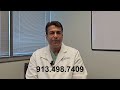 dr. kotwal sarcoma overview