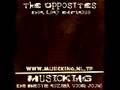 The Opposites - Dom, Lomp & Famous (www.musicking.nl.tp)