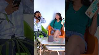 आज तेरे लिए खाने में मटन बिरयानी बनाती हूं 🤩 #shorts #funny #comedy #viral #trend @YouTube