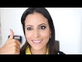 ٩ نصائح تجميلية رح تسهل حياتك beauty hacks