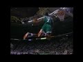 Dee Brown - 1991 NBA Slam Dunk Contest (Champion)