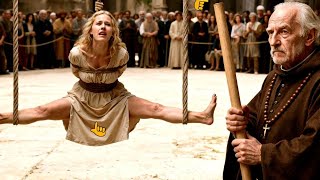What Medieval Europe Did to Cheating Wives Shocked Their Own Communities