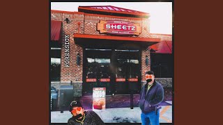 SHEETZ