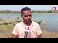 sambalpur hirakud s boat tragedy yet to be forgotten even after 8 years