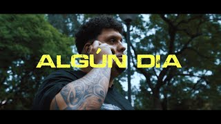 DobleBu ft YoungLunna - Algún día