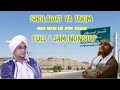 SHOLAWAT YA TARIM | SHOLAWAT YA TARIM HABIB HASAN | 1 JAM