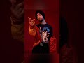 Diljit Dosanjh, Sia - Hass Hass