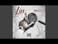 Lies (feat. FlyJu)