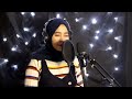 sanmisan niser sanmisan enger cover akila yagnik lagu madura populer_v720pkafa ramdani