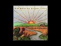 The Maudlin Brothers Band - Steam Powered Aereo Plane (John Hartford cover)