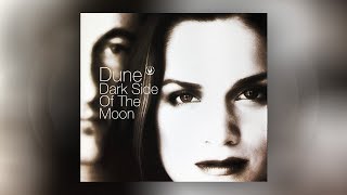 Dune - Dark Side Of The Moon (Official Audio)