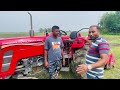 মাহিন্দ্রা ট্রাক্টর কিনুন সফলতার গল্প গড়ুন। mahindra yuvo tech