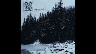 None - Damp Chill of Life (Full-length : 2019) Hypnotic Dirge Records