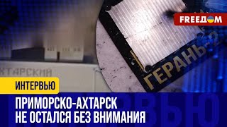 У ВСУ есть ПРИОРИТЕТЫ! Пораженных ВОЕННЫХ объектов в РФ будет БОЛЬШЕ