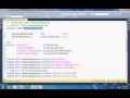 SQL Server In Telugu   DataType SmallDateTime