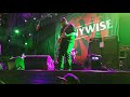 Pennywise  9/26/2019 (Full Set)