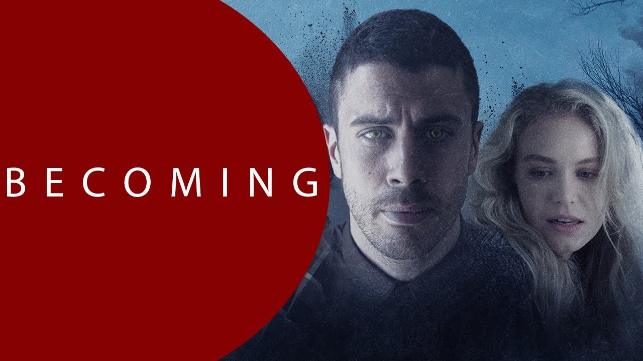 Becoming Official Trailer 2020 Youtube