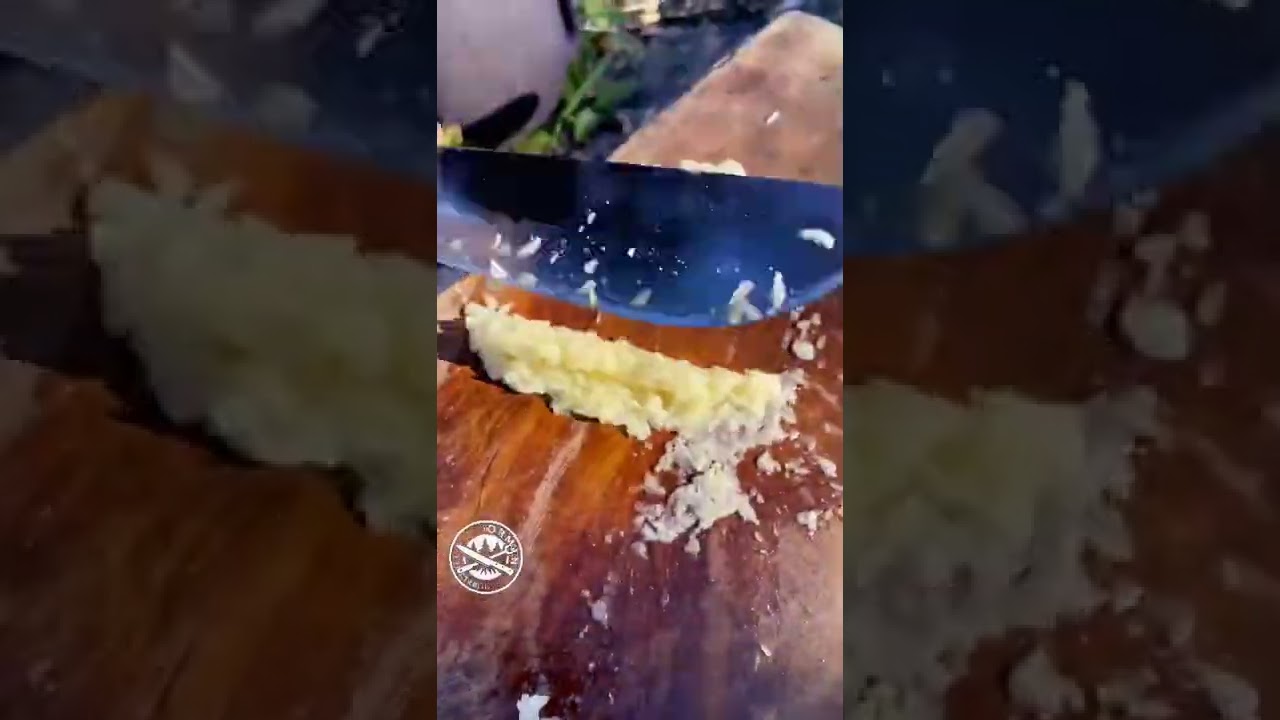 Short Cooking Youtube