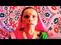 ગુજરાત કિર્તન gujrati popular kirtan રામે ખેતર ખેડયા...