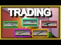 Counter Blox | TRADING TO 200K | Part 3