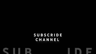 Tilaa kanava/Subscribe to channel