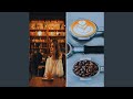 Outstanding Moods for Comfy Cafes