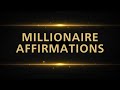 Abundance Affirmations (I AM) - WEALTH, LUXURY, FREEDOM (30 Day Program)