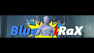 blueirax bgmi live stream classic game play 6hrs