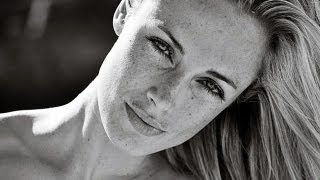 Reeva Steenkamp Described as an \