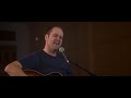 Steven Gilbert - Make it to Tomorrow - Live (Acoustic)