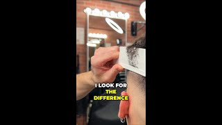 How to Create a Seamless Haircut Tips for Blending Different Hair Lengths