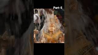 #kateel #durga #parvati #2023 #temple #part5 #history #karnataka #facts #secret #shorts #popular