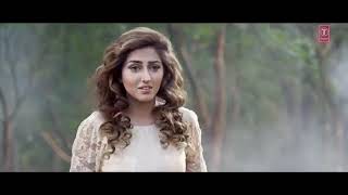 Nachhatar Gill   VAADE DAAVE Video Song   Rupin Kahlon   Latest Punjabi Song 201