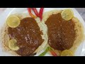 المطبخ السوداني طريقة عمل الملوحة السودانية_ التركين_ خطوة خطوة طاعمة ولذيذة how to make almaluha