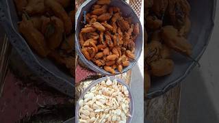 మా ఇంట్లో చిన్న ఫంక్షన్ కి పెద్ద వంటలు #vnrajuvlogs # food #subscribe plz💞