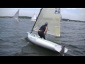 finn club holland general training