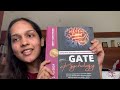 become an iitian after ba bsc psychology gate syllabus mindset strategy material placements