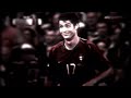 Turu R9 Funk - ( Slowed ) - DJ Ikeraus - ( Ronaldo Edit )