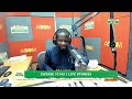 ewiase yƐ hu life stories sunday 2nd february 2025