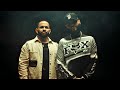 Gocho x Farruko Mi Mejor Canción (Video Oficial)