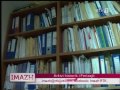 imazh kronikë arkivi historik i ferizajit 12.05.2017